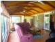 60 Murray Road, Willaston SA 5118