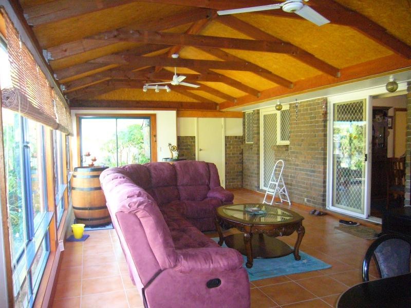 60 Murray Road, Willaston SA 5118