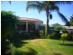 60 Murray Road, Willaston SA 5118