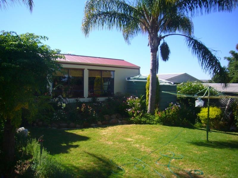 60 Murray Road, Willaston SA 5118