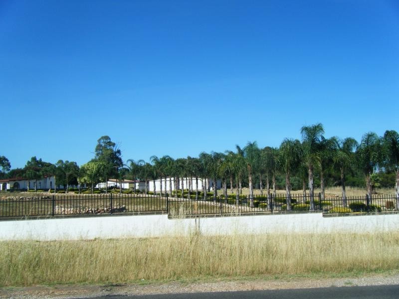 Lot 200 Potts Road, Evanston Park SA 5116