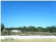Lot 200 Potts Road, Evanston Park SA 5116