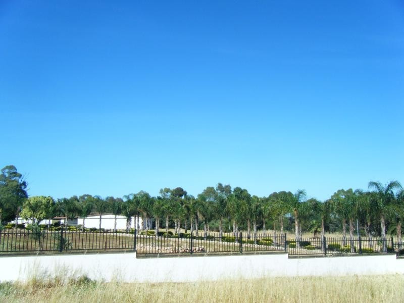 Lot 200 Potts Road, Evanston Park SA 5116