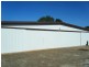 Lot 200 Potts Road, Evanston Park SA 5116
