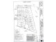 Lot 200 Potts Road, Evanston Park SA 5116
