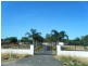 Lot 200 Potts Road, Evanston Park SA 5116