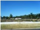 Lot 200 Potts Road, Evanston Park SA 5116