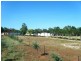 Lot 200 Potts Road, Evanston Park SA 5116