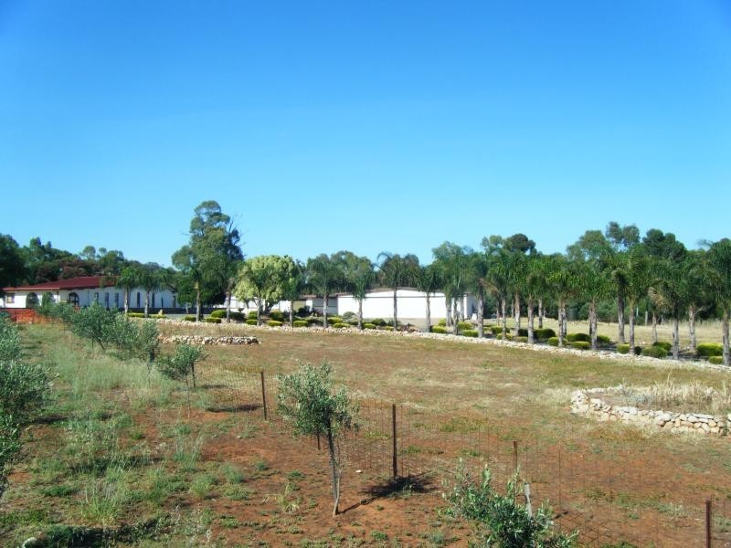 Lot 200 Potts Road, Evanston Park SA 5116