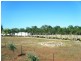 Lot 200 Potts Road, Evanston Park SA 5116