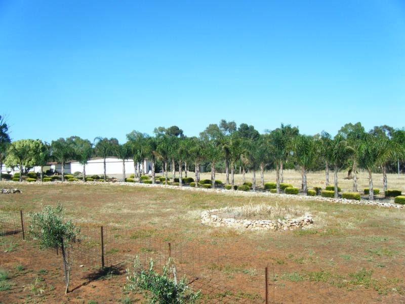 Lot 200 Potts Road, Evanston Park SA 5116