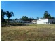 Lot 200 Potts Road, Evanston Park SA 5116