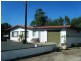 Lot 200 Potts Road, Evanston Park SA 5116