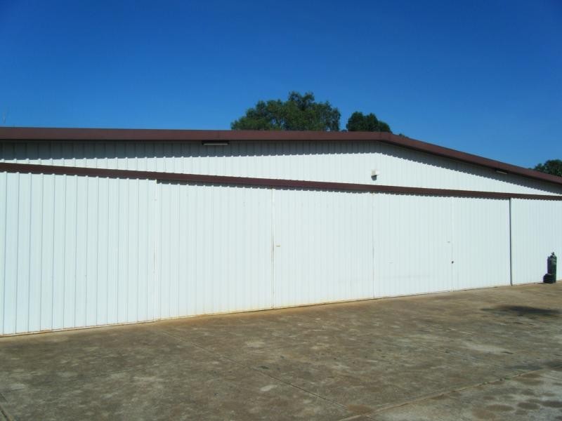 Lot 200 Potts Road, Evanston Park SA 5116