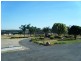 Lot 200 Potts Road, Evanston Park SA 5116