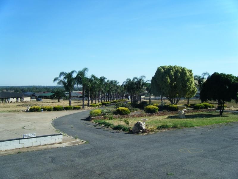 Lot 200 Potts Road, Evanston Park SA 5116