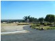 Lot 200 Potts Road, Evanston Park SA 5116
