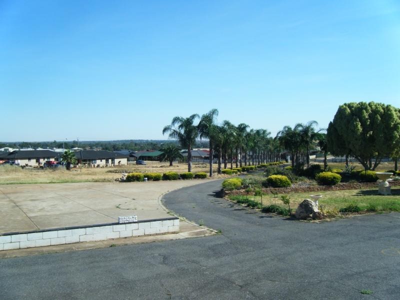Lot 200 Potts Road, Evanston Park SA 5116
