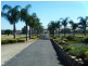 Lot 200 Potts Road, Evanston Park SA 5116