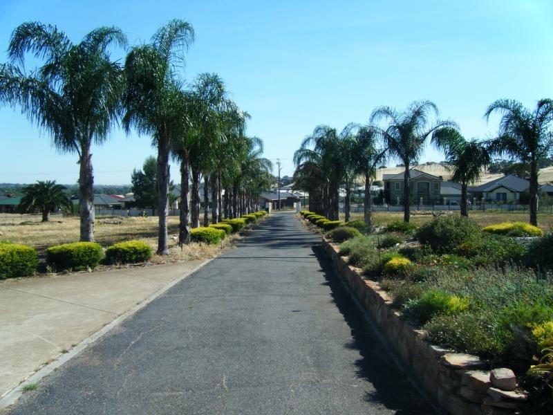 Lot 200 Potts Road, Evanston Park SA 5116