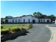 Lot 200 Potts Road, Evanston Park SA 5116