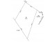 Lot 200 Potts Road, Evanston Park SA 5116