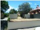 3 A Warren Street, Gawler East SA 5118