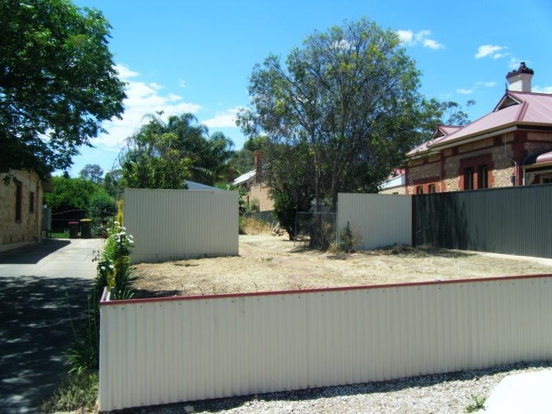 3 A Warren Street, Gawler East SA 5118