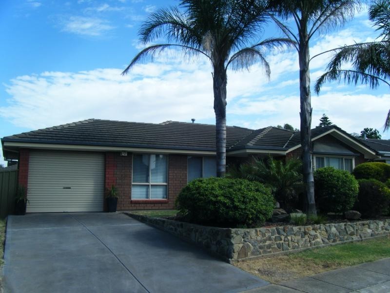 1 Pring Close, Willaston SA 5118