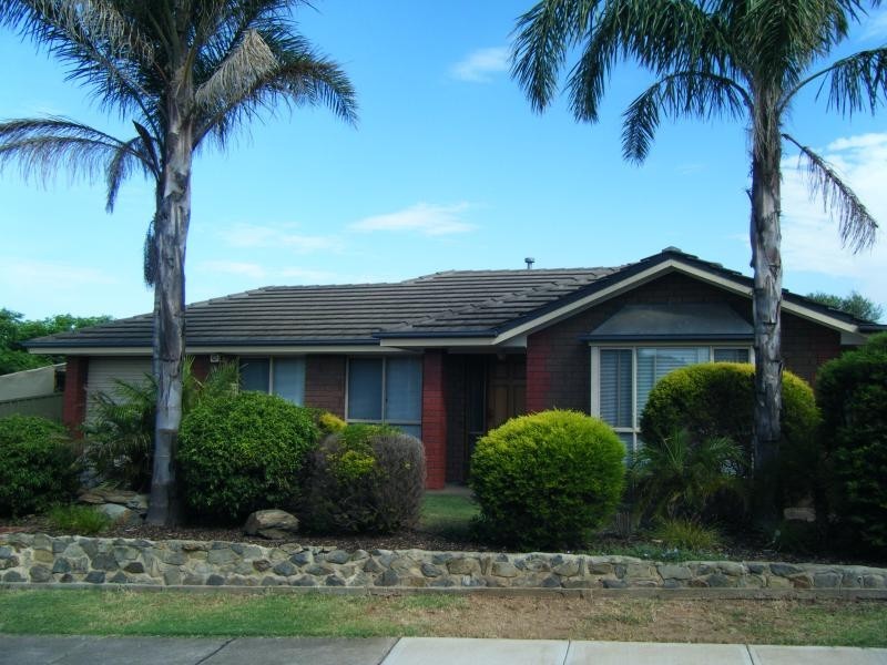 1 Pring Close, Willaston SA 5118