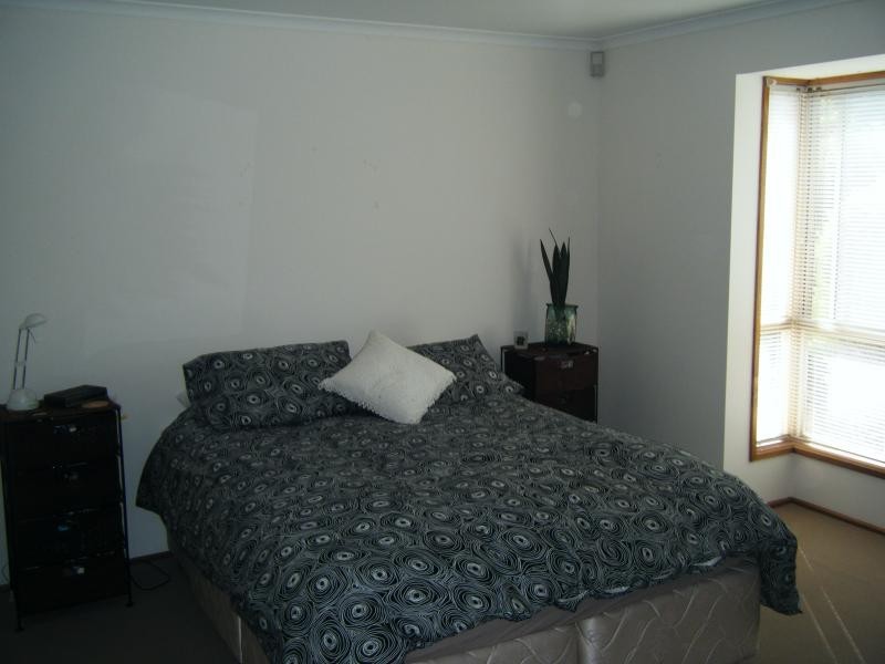 1 Pring Close, Willaston SA 5118