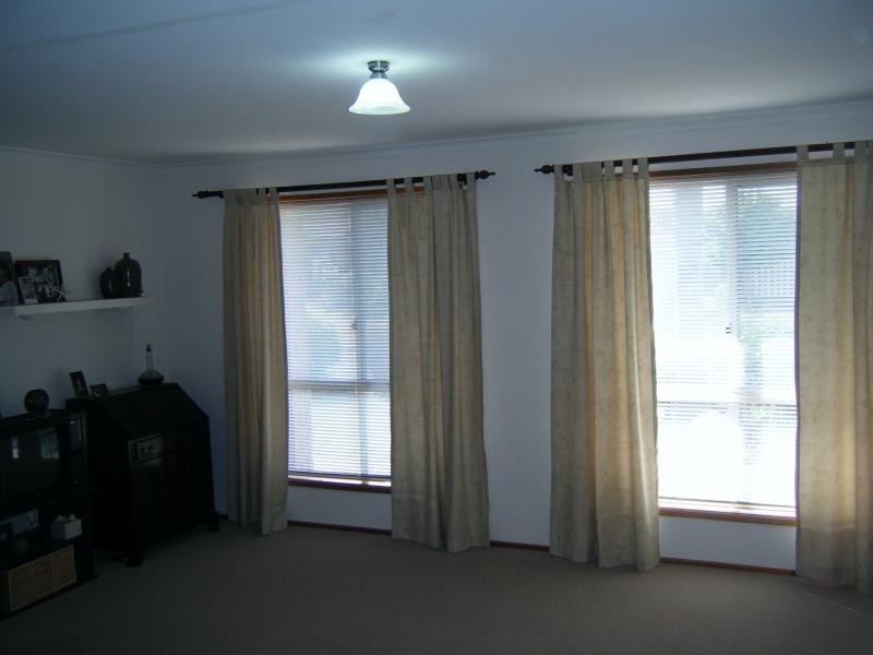 1 Pring Close, Willaston SA 5118