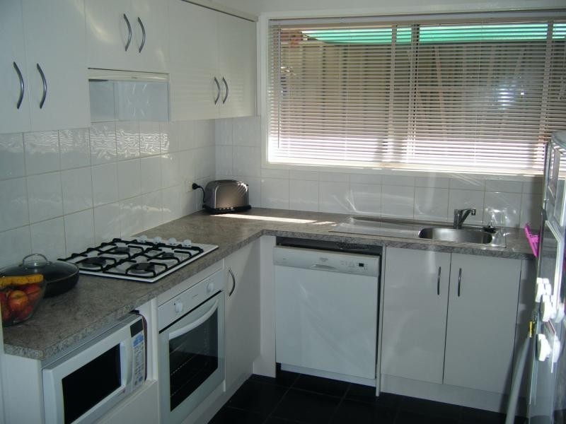 1 Pring Close, Willaston SA 5118