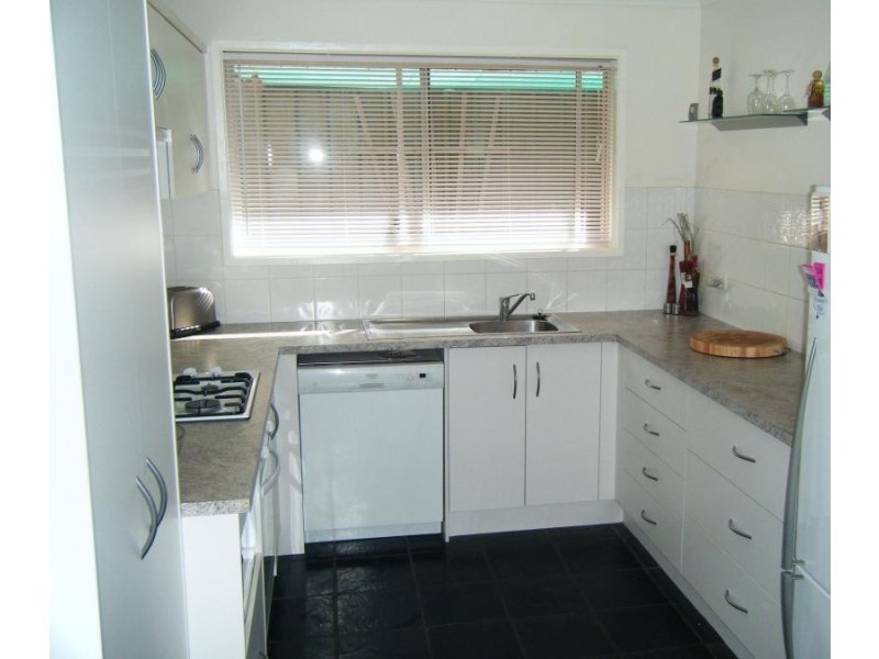 1 Pring Close, Willaston SA 5118