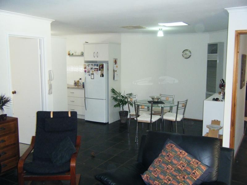 1 Pring Close, Willaston SA 5118