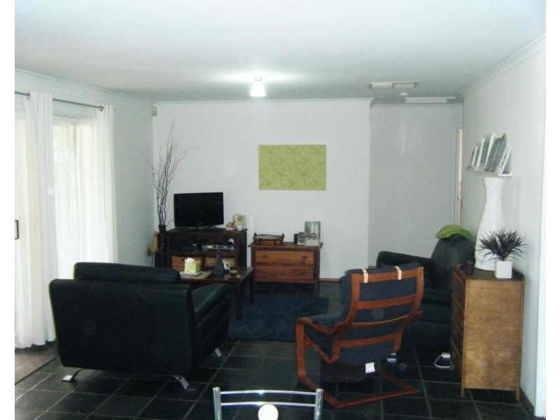 1 Pring Close, Willaston SA 5118