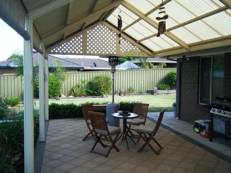 1 Pring Close, Willaston SA 5118