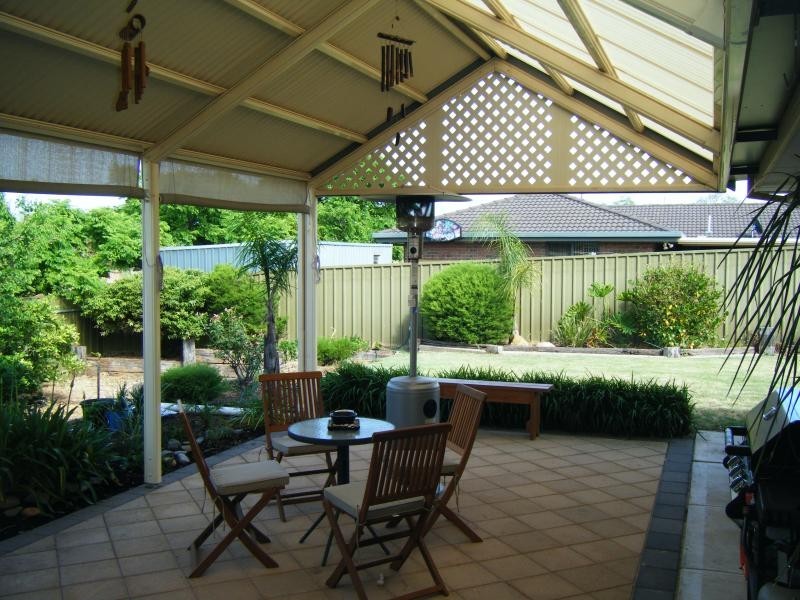 1 Pring Close, Willaston SA 5118