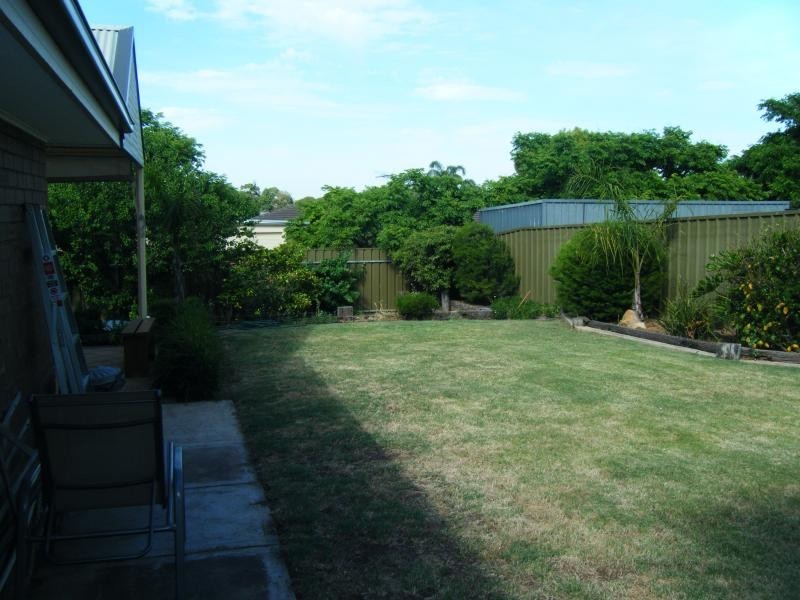 1 Pring Close, Willaston SA 5118