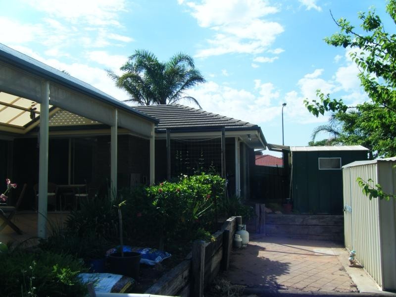 1 Pring Close, Willaston SA 5118