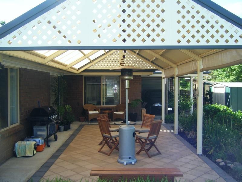 1 Pring Close, Willaston SA 5118