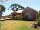 9 Holmes Street, Willaston SA 5118