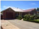 9 Holmes Street, Willaston SA 5118