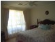 9 Holmes Street, Willaston SA 5118