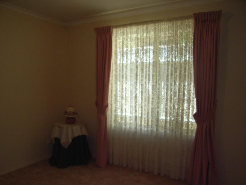 9 Holmes Street, Willaston SA 5118