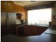9 Holmes Street, Willaston SA 5118