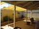 9 Holmes Street, Willaston SA 5118