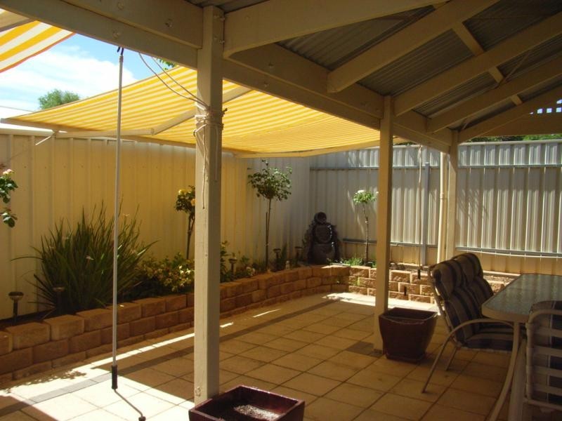 9 Holmes Street, Willaston SA 5118