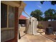 9 Holmes Street, Willaston SA 5118