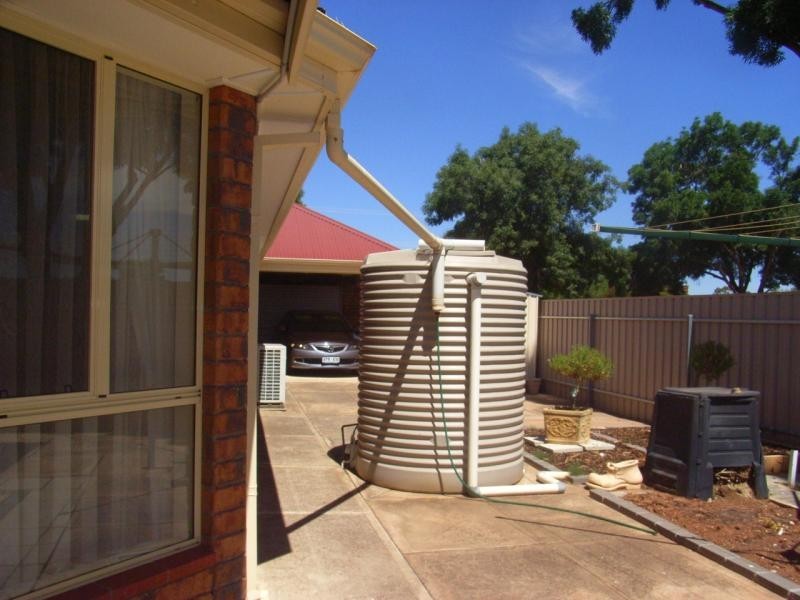 9 Holmes Street, Willaston SA 5118